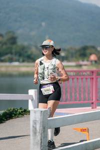 BIB: 
                            <button type="button" onclick="openModal(27247593)" class="btn btn-primary btn-sm float-right btn-popup" data-toggle="modal" data-target=".modal-high-quality">
                        <i class="fas fa-shopping-cart"></i> Add to Cart
                    </button>
                                            <button type="button" onclick="isThisMe(27247593, true)" class="btn btn-success btn-sm float-right btn-popup btn-isme hidden" data-toggle="tooltip" data-placement="bottom" title="นี่คือรูปของคุณใช่ไหม คลิกที่นี่เพื่อเอาเข้าอัลบั้ม">
                        <i class="fas fa-plus"></i> Add to album
                    </button>
                    <button type="button" onclick="isThisMe(27247593, false)" class="btn btn-warning btn-sm float-right btn-popup btn-isnotme hidden">
                        <i class="fas fa-ban"></i> Remove from album
                    </button>